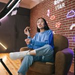 maximizing-roi-in-igaming:-a-deep-dive-into-non-standard-geo-targeting-through-influencer-marketing-(part-2/2)