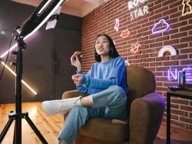 maximizing-roi-in-igaming:-a-deep-dive-into-non-standard-geo-targeting-through-influencer-marketing-(part-2/2)