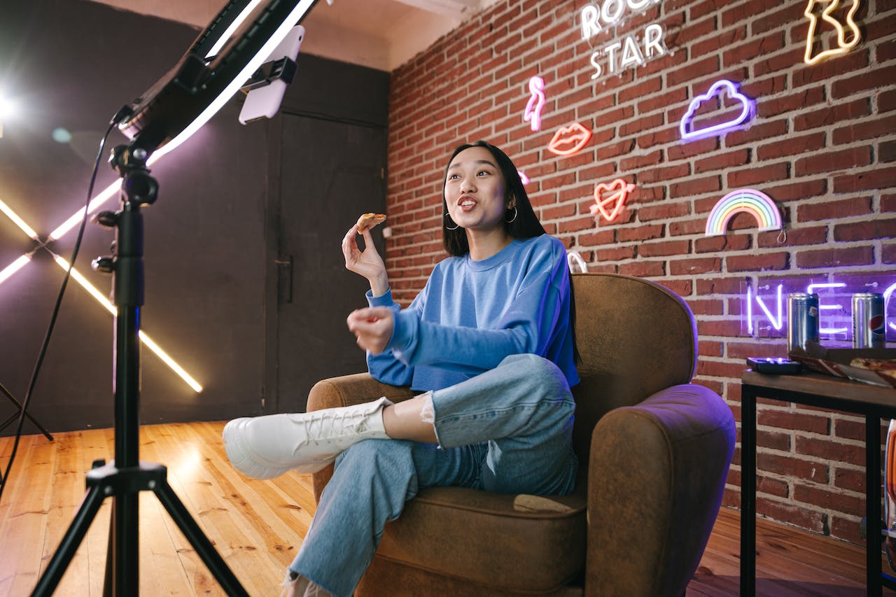 maximizing-roi-in-igaming:-a-deep-dive-into-non-standard-geo-targeting-through-influencer-marketing-(part-2/2)
