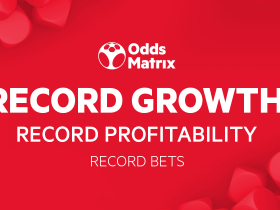 oddsmatrix-smashes-2023-targets-in-record-year-for-sportsbook-division
