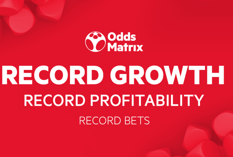 oddsmatrix-smashes-2023-targets-in-record-year-for-sportsbook-division