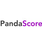 pandascore-helping-smarkets-boost-its-esports-offering