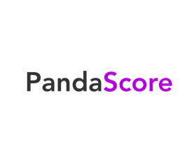 pandascore-helping-smarkets-boost-its-esports-offering
