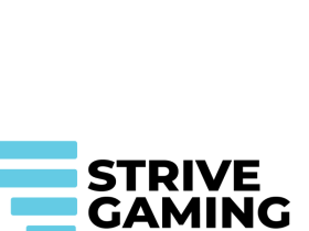 strive-gaming-partners-with-four-winds-casinos-for-online-gaming-in-michigan