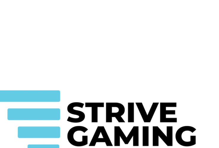 strive-gaming-partners-with-four-winds-casinos-for-online-gaming-in-michigan