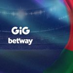 gaming-innovation-group-expands-tier-one-european-portfolio-with-betway-launch-in-portugal