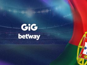 gaming-innovation-group-expands-tier-one-european-portfolio-with-betway-launch-in-portugal