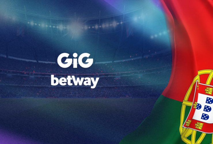 gaming-innovation-group-expands-tier-one-european-portfolio-with-betway-launch-in-portugal