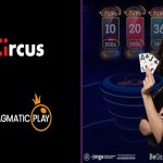 pragmatic-play-rolls-out-live-casino-to-gaming1’s-circus-brand