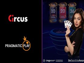 pragmatic-play-rolls-out-live-casino-to-gaming1’s-circus-brand
