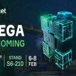 soft2bet’s-mega-is-coming-to-ice-london