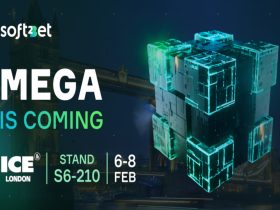soft2bet’s-mega-is-coming-to-ice-london