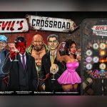 nolimit-city-kicks-off-2024-in-style-with-its-latest-release,-devil’s-crossroad