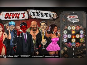 nolimit-city-kicks-off-2024-in-style-with-its-latest-release,-devil’s-crossroad