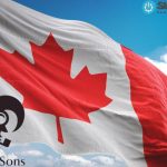 peter-&-sons-goes-live-in-ontario-via-skillonnet