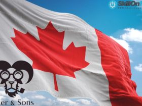 peter-&-sons-goes-live-in-ontario-via-skillonnet