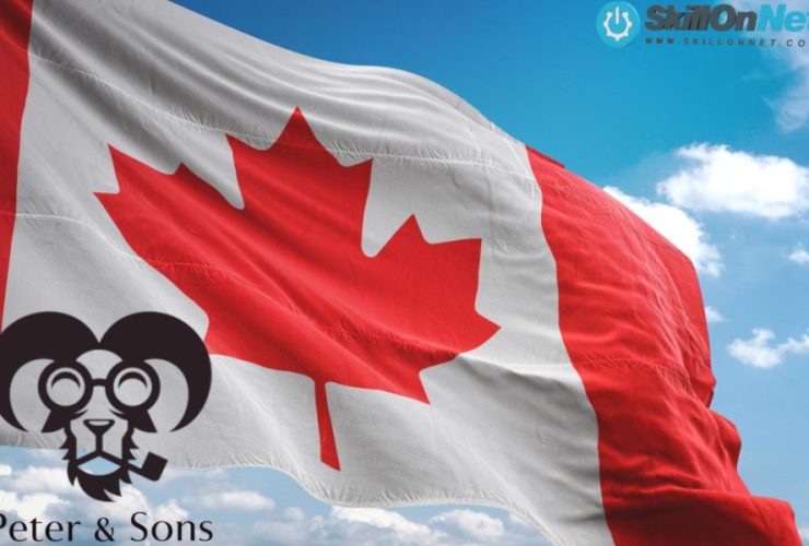 peter-&-sons-goes-live-in-ontario-via-skillonnet