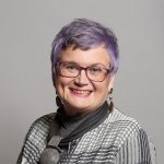 leading-labour-party-politician-carolyn-harris-mp-to-speak-at-ice-vox