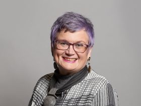 leading-labour-party-politician-carolyn-harris-mp-to-speak-at-ice-vox