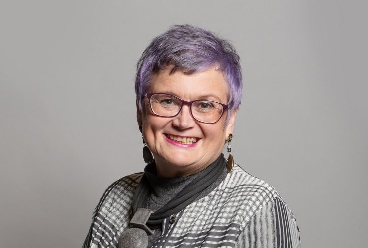 leading-labour-party-politician-carolyn-harris-mp-to-speak-at-ice-vox