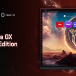 opera-gx-and-msi-collaborate-to-bring-gamers-a-special gx-msi-edition-of-the-browser
