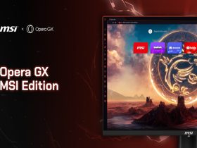 opera-gx-and-msi-collaborate-to-bring-gamers-a-special gx-msi-edition-of-the-browser
