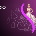 nordcurrent-launches-first-ugc-fashion-designing-platform-for-pocket-styler