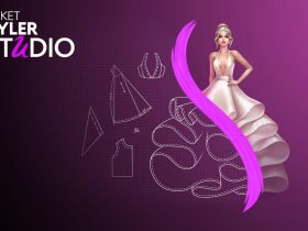 nordcurrent-launches-first-ugc-fashion-designing-platform-for-pocket-styler
