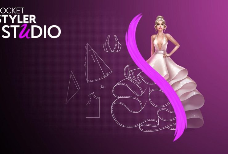 nordcurrent-launches-first-ugc-fashion-designing-platform-for-pocket-styler
