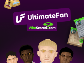 low6-and-whoscored.com-partner-up-on-next-level-fantasy-sports-game