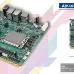 advantech-innocore-releases-latest-high-end-performance-gaming-platform