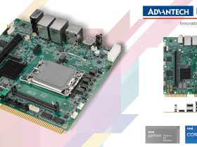 advantech-innocore-releases-latest-high-end-performance-gaming-platform