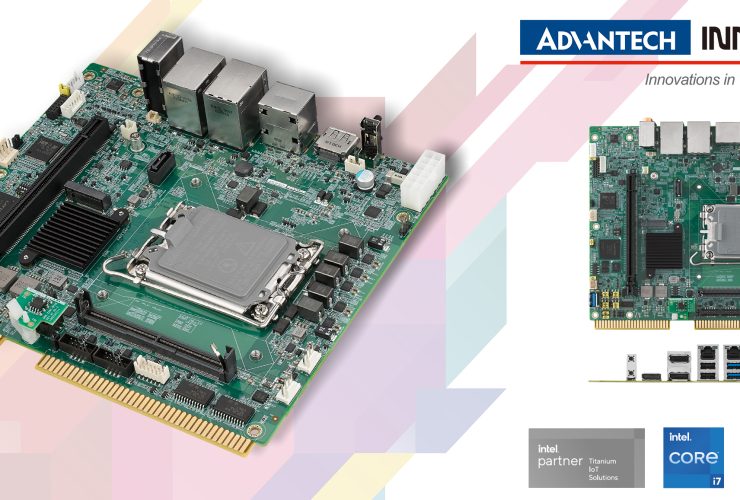 advantech-innocore-releases-latest-high-end-performance-gaming-platform