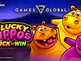games-global-and-pearfiction-studios-take-triple-pot-format-to-the-next-level-with-3-lucky-hippos