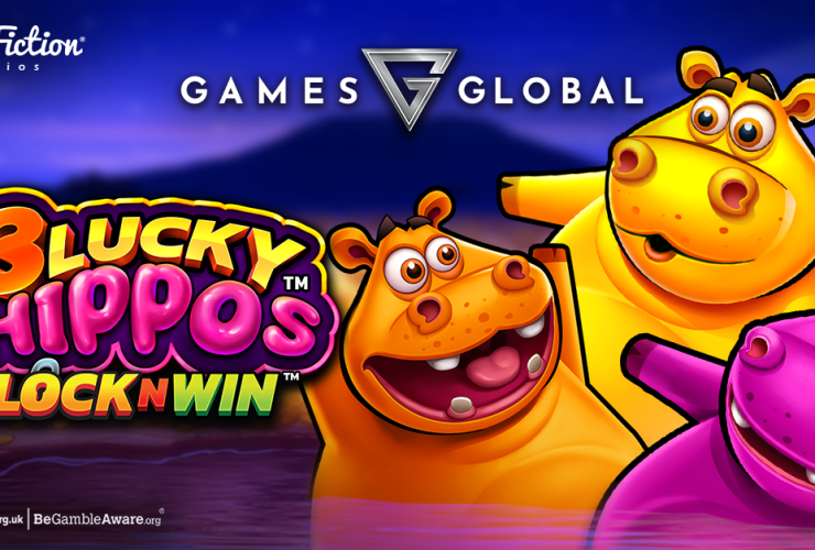 games-global-and-pearfiction-studios-take-triple-pot-format-to-the-next-level-with-3-lucky-hippos