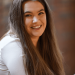 gameon-marketing-appoints-erin-gallagher-as-content-strategist