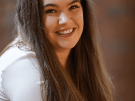 gameon-marketing-appoints-erin-gallagher-as-content-strategist