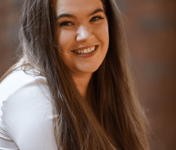 gameon-marketing-appoints-erin-gallagher-as-content-strategist