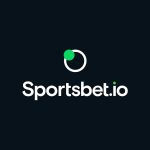 sportsbet.io-player-wins-biggest-ever-online-slots-jackpot