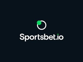sportsbet.io-player-wins-biggest-ever-online-slots-jackpot