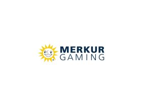 merkur-gaming-looking-forward-to-the-grand-finale-of-london’s-ice