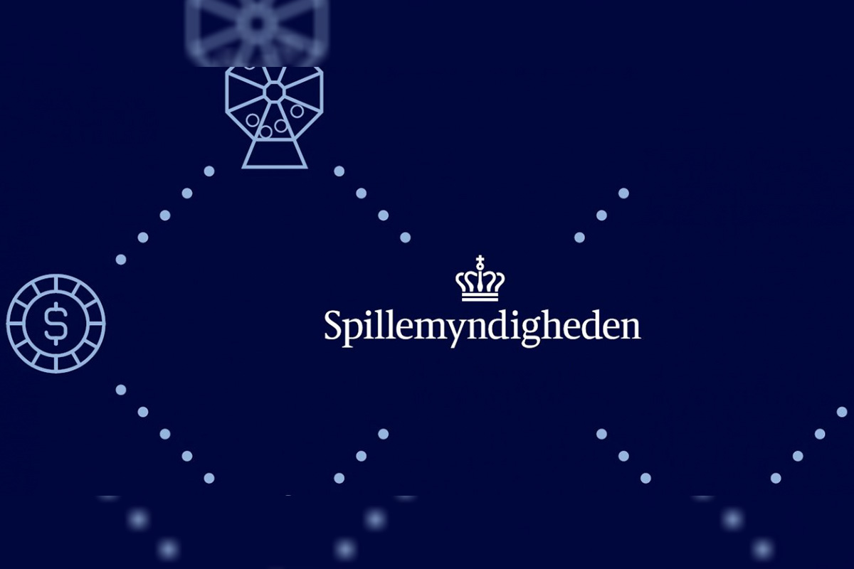 spillemyndigheden:-input-is-wanted-for-the-money-laundering-secretariat’s-indicators-for-money-laundering-and-terrorist-financing