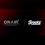 onair-entertainment-powers-rootz-with-live-casino-content