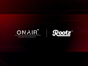 onair-entertainment-powers-rootz-with-live-casino-content