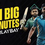 parlaybay-enhances-global-footprint-with-96.com-partnership