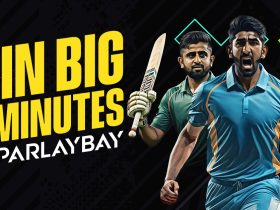 parlaybay-enhances-global-footprint-with-96.com-partnership