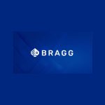 bragg-gaming-appoints-simon-dudnjik-as-chief-human-resources-officer