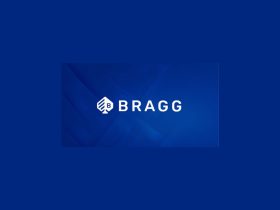 bragg-gaming-appoints-simon-dudnjik-as-chief-human-resources-officer