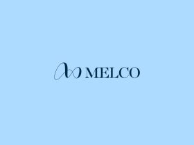 melco-announces-pay-rise,-one-month-bonus-for-non-management-staff