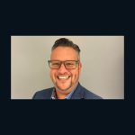 reflex-gaming-appoints-mark-purdy-as-business-development-director